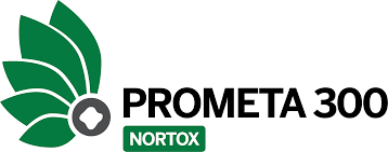 Prometa 300 